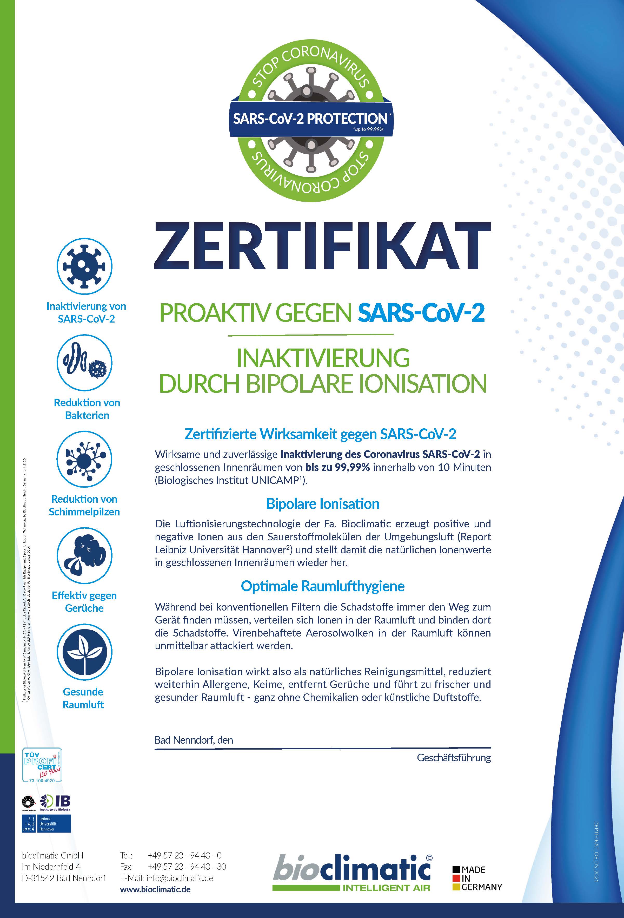 Bioclimatic-Zertifikat-DE-March2021-Druck2