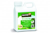 Ecoline Magic Cleaner Konzentrat - für alle Oberflächen 8125Eco