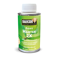 Zusatz Härter 2K 3643