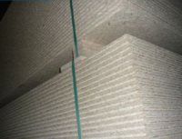 esb strong board Verlegeplatte N+F 2 Wahl statt OSB