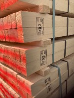 Dachlatten 4x6 preis - Die preiswertesten Dachlatten 4x6 preis im Überblick!