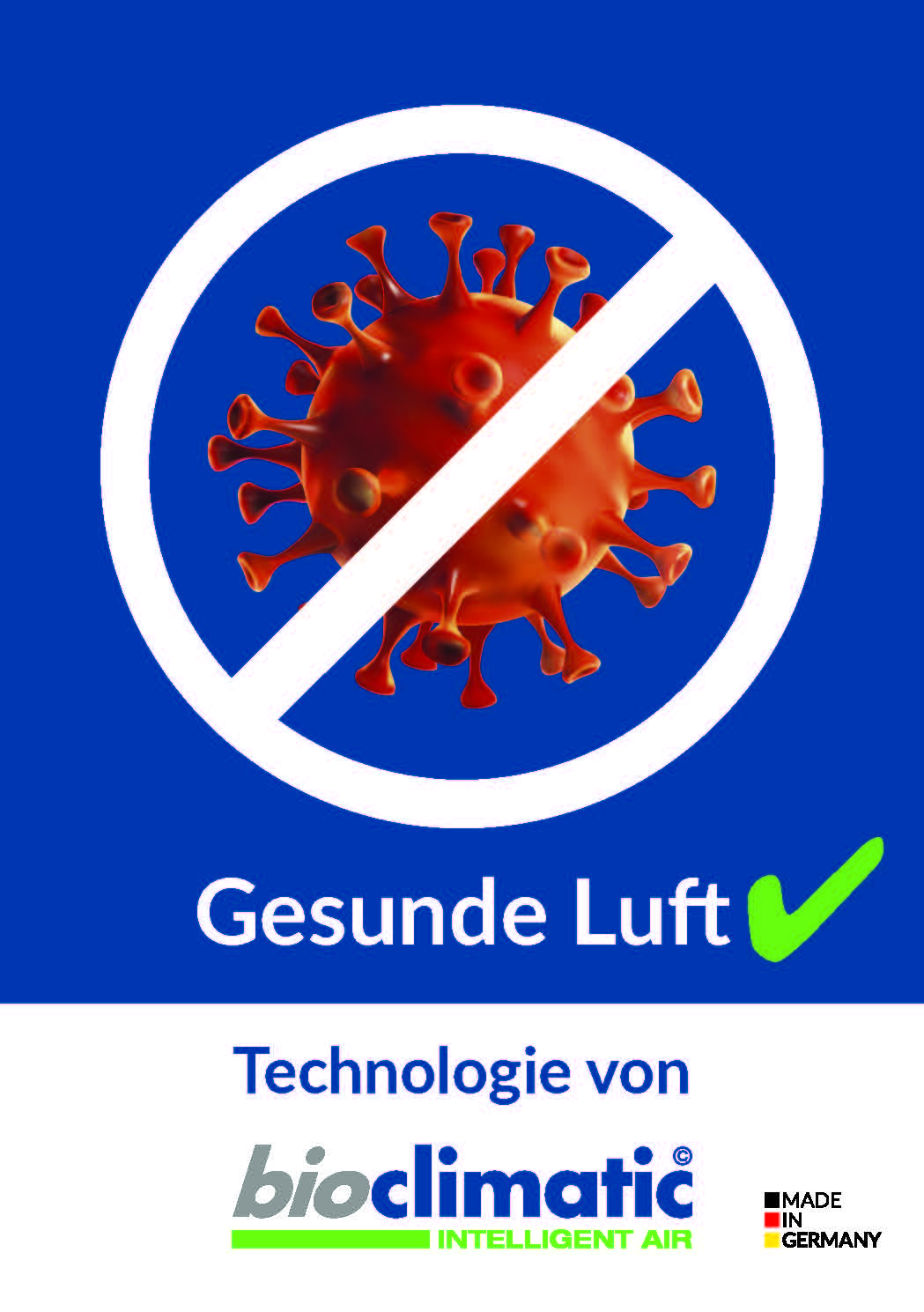 Aufkleber_CORONA-SAFE_Gesunde-Luft_A5_DE_Ansicht