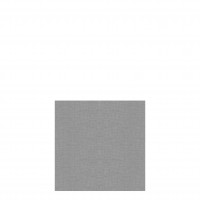 System Zaunfeld Glas