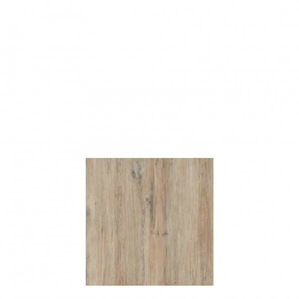 Board Keramik Zaunfeld