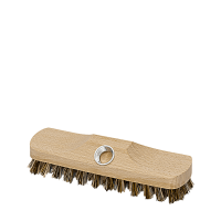 Reinigunsbürste für Holzterrassen 200 mm 8191