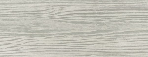 Dreamdeck Prestige Kalk-Grau