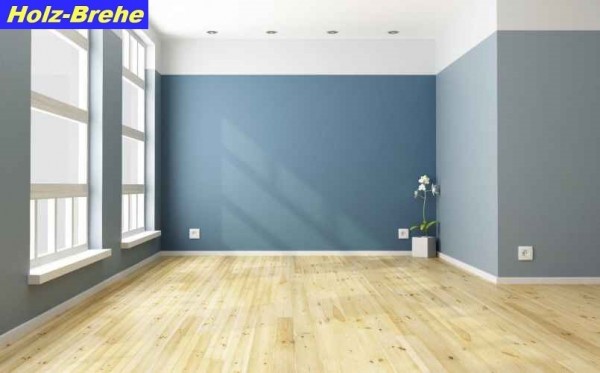Landhausdiele nord. Fichte 21 x 142 mm B-Sortierung